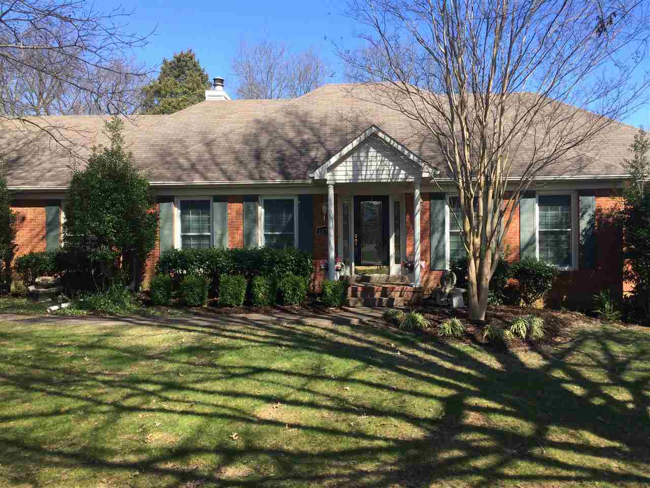 Property Photo:  1478 Woods End Cove Court  KY 42104 