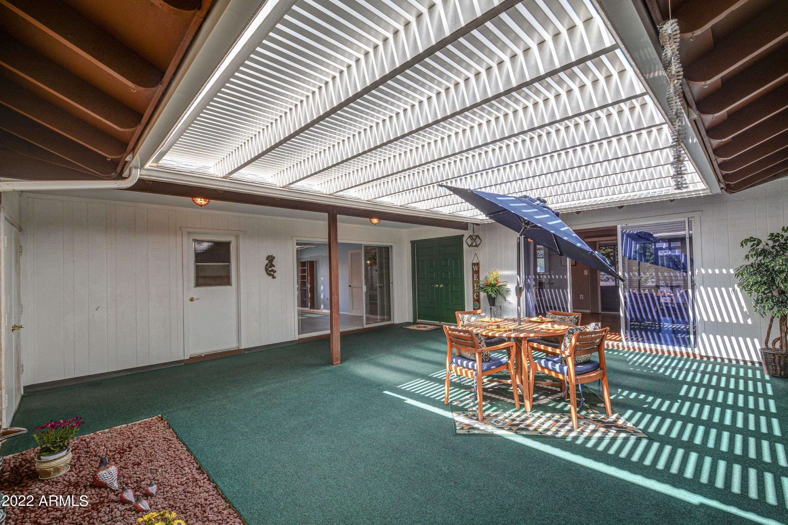 Property Photo: 9914 W Shiprock Drive AZ 85351