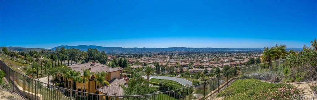 Property Photo:  3780 Vista Glen Circle  CA 92886 