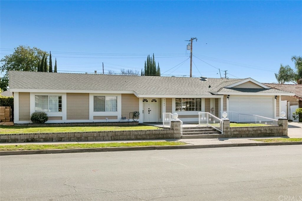 Property Photo:  4782 Brookway Avenue  CA 92886 