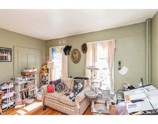 Property Photo: 17 Center St MA 01027