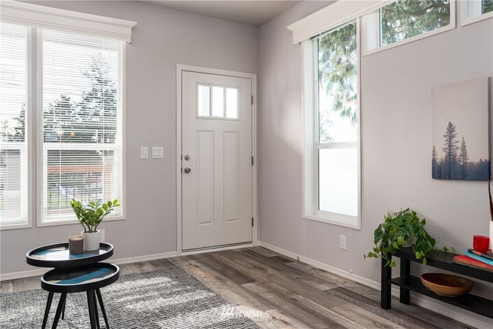 Property Photo: 626 Ocean View Drive WA 98277