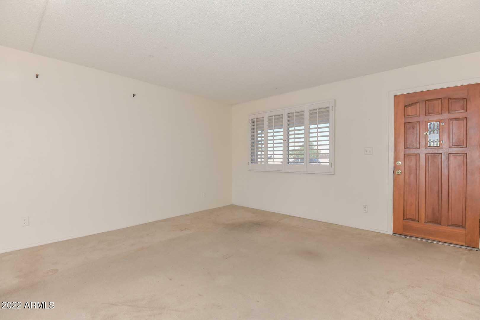 Property Photo:  4227 W Vista Avenue  AZ 85051 