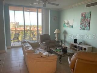 Property Photo:  3191 Matecumbe Key Road 607  FL 33955 