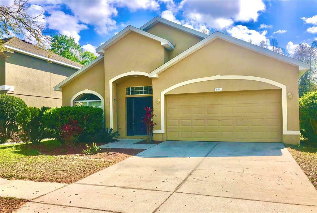 Property Photo:  11760 Colony Lakes Boulevard  FL 34654 