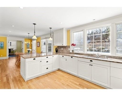 Property Photo: 30 Crestwood Drive MA 02481