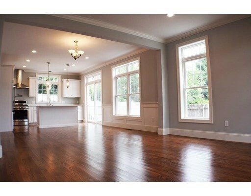 Property Photo:  200 Westminster Ave 200  MA 02472 