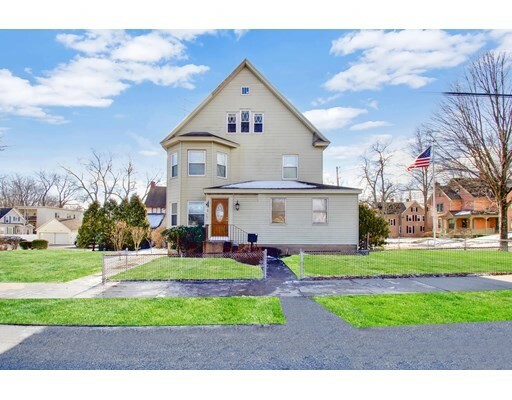 Property Photo: 39 Upper Church St. MA 01089