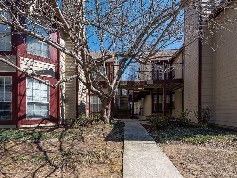 Property Photo:  620 Cypress Pointe Street 620  GA 30022 