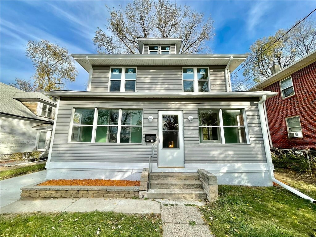 1335 13th Street  Des Moines IA 50314 photo