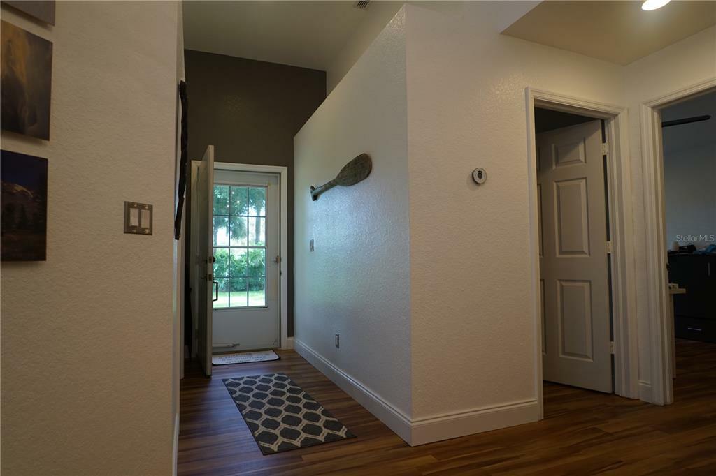 Property Photo:  1889 W Crown Pointe Boulevard  FL 34112 