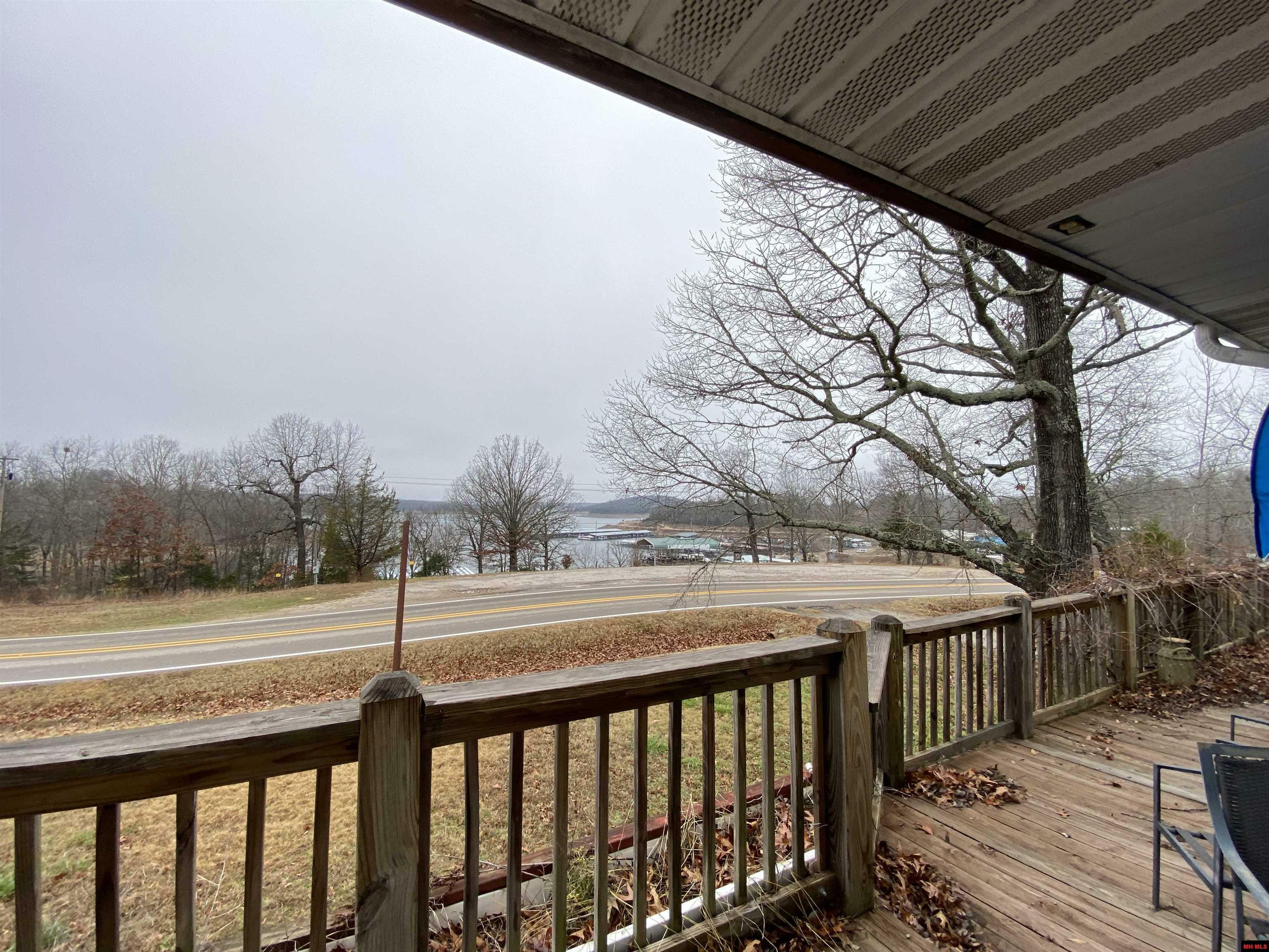 Property Photo:  1811 Central Boulevard  AR 72619 