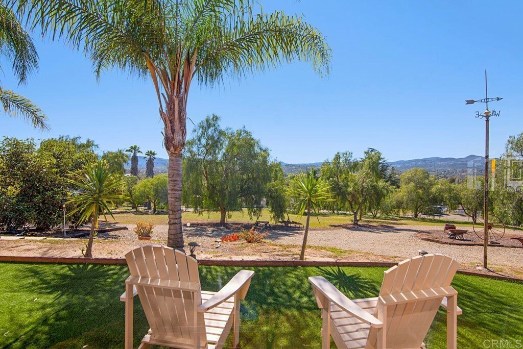 Property Photo:  29573 Miller Road  CA 92082 