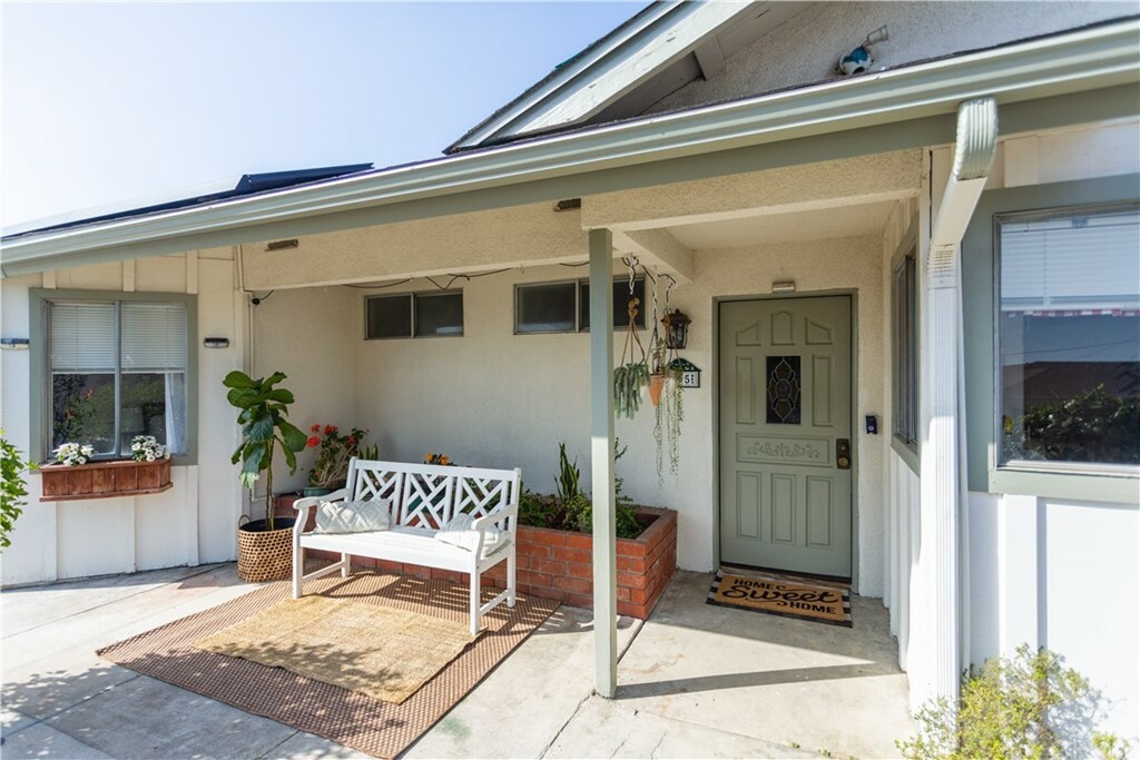 Property Photo:  395 Pineridge Street  CA 92821 