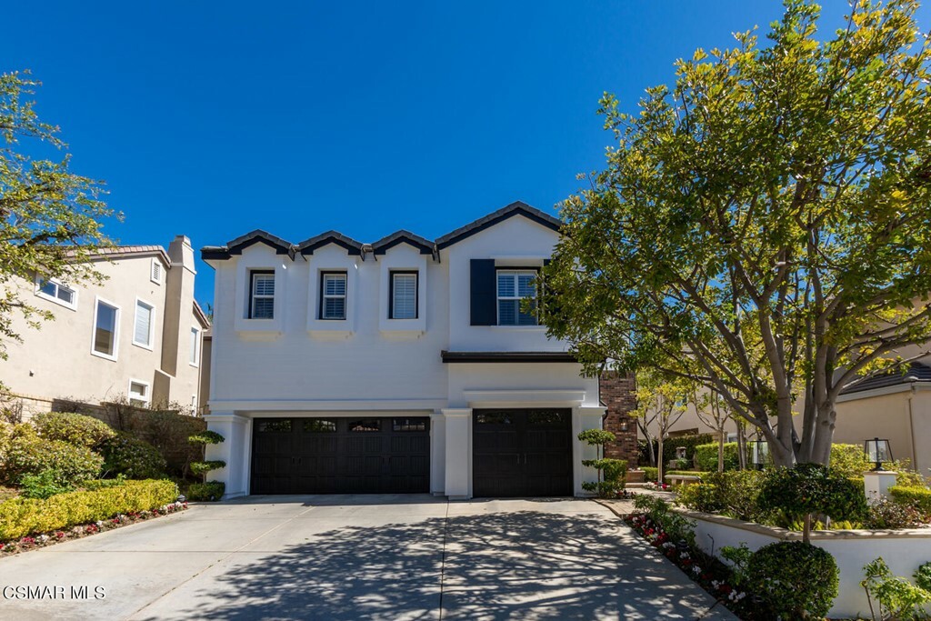 912 Blackbourne  Oak Park CA 91377 photo