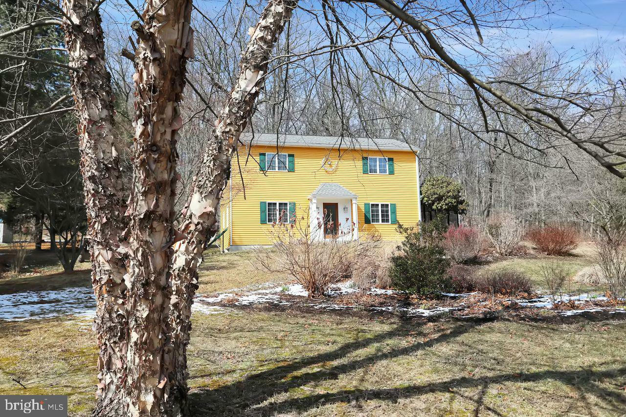 Property Photo:  535 Sandy Hollow Road  PA 17068 