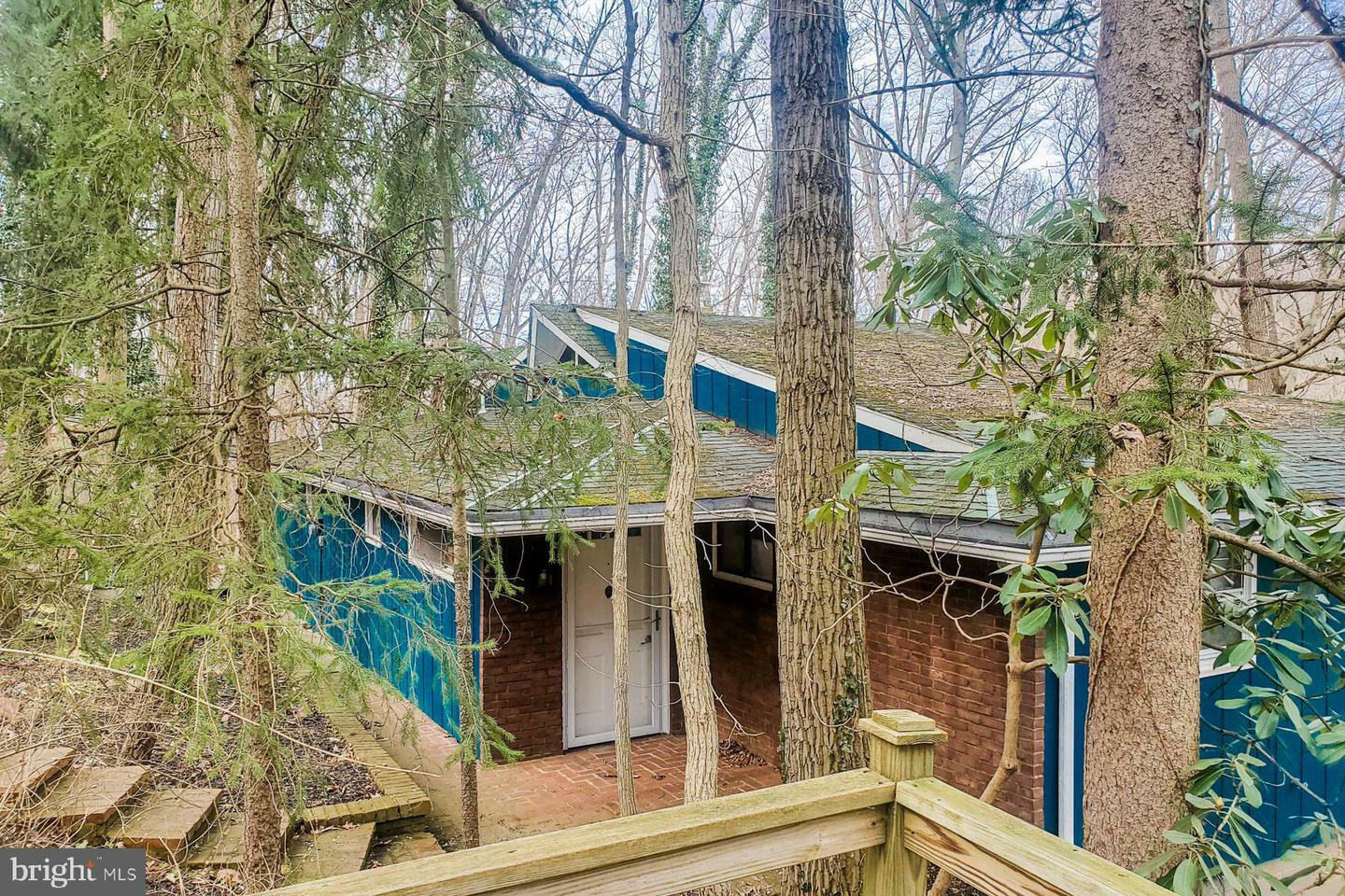 Property Photo: 425 Yale Avenue PA 17064