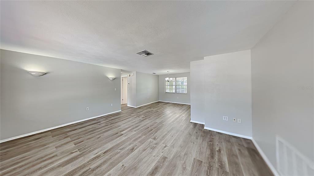 Property Photo:  6230 Staunton Drive  FL 34690 