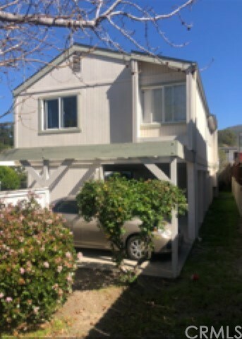 Property Photo:  680 Johnson Avenue  CA 93401 