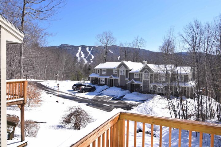 Property Photo:  37 Pinehill Lane #2  NH 03251 