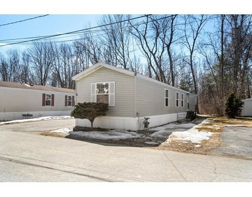 Property Photo:  124 West Main Street 26  MA 01860 