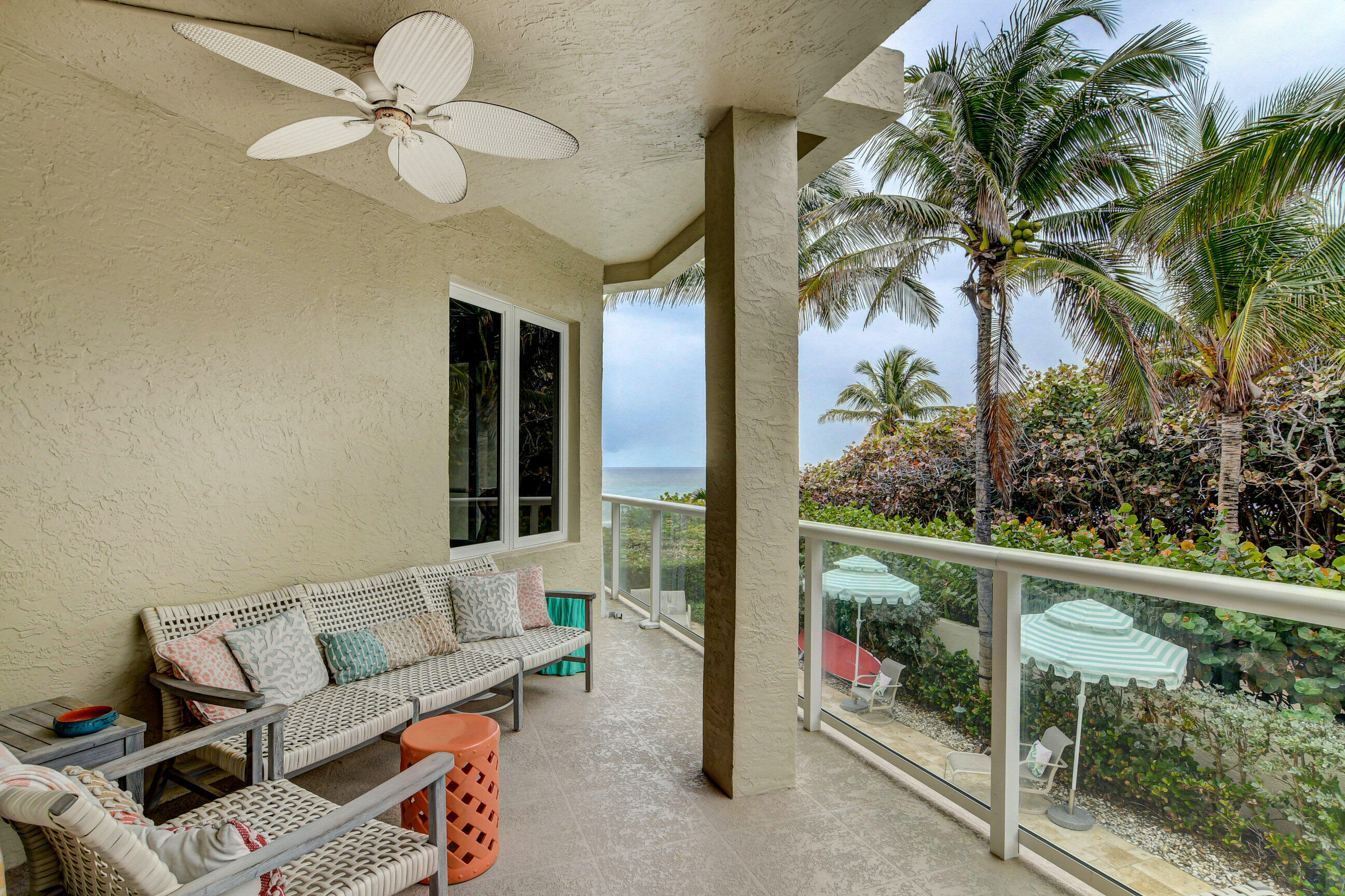 Property Photo: 4525 Coquina Road A FL 33435