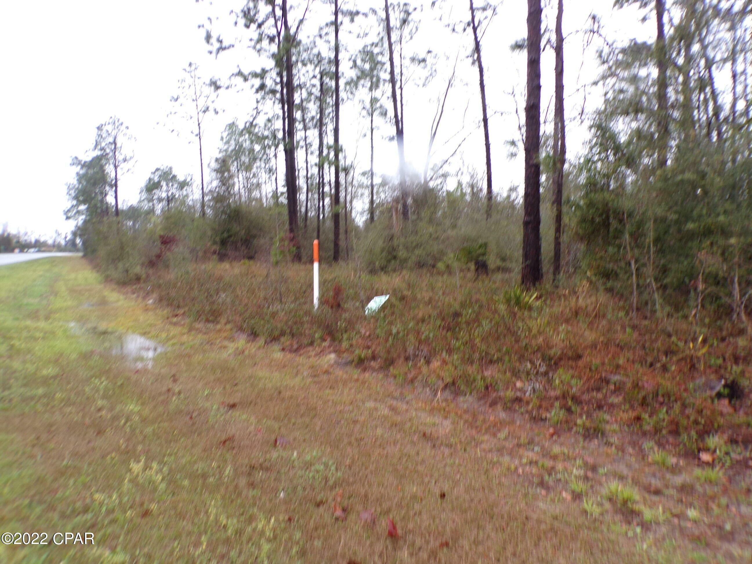 Property Photo:  0 E Hwy 20  FL 32466 