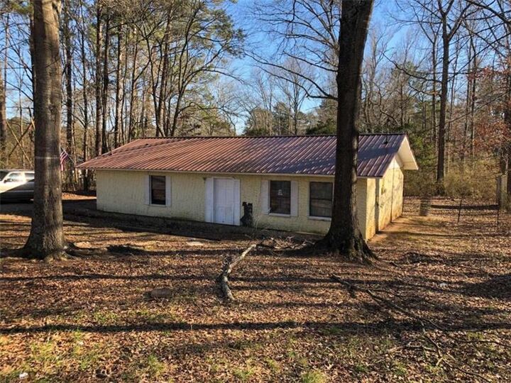 27 Northside Drive NW  Rome GA 30165 photo