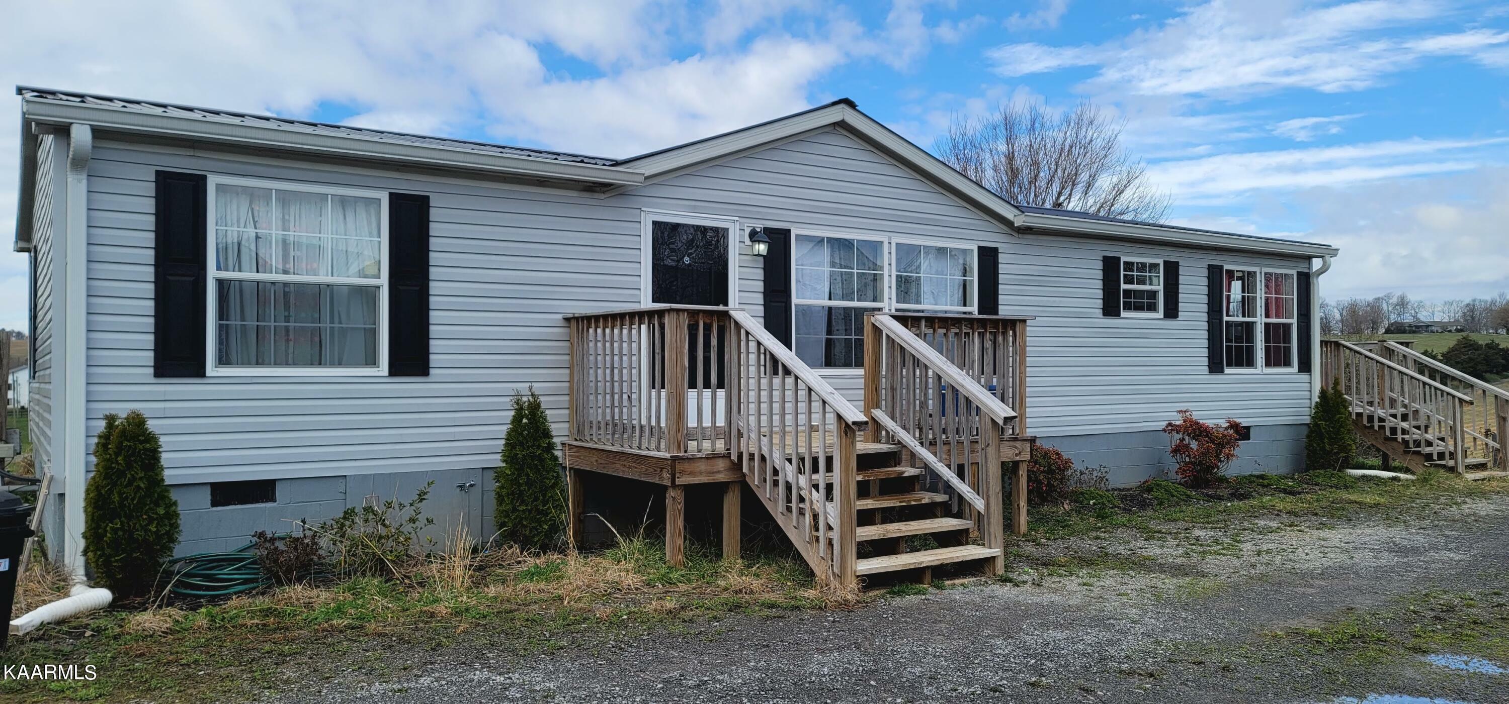 Property Photo: 108 Windsong Rd TN 37874