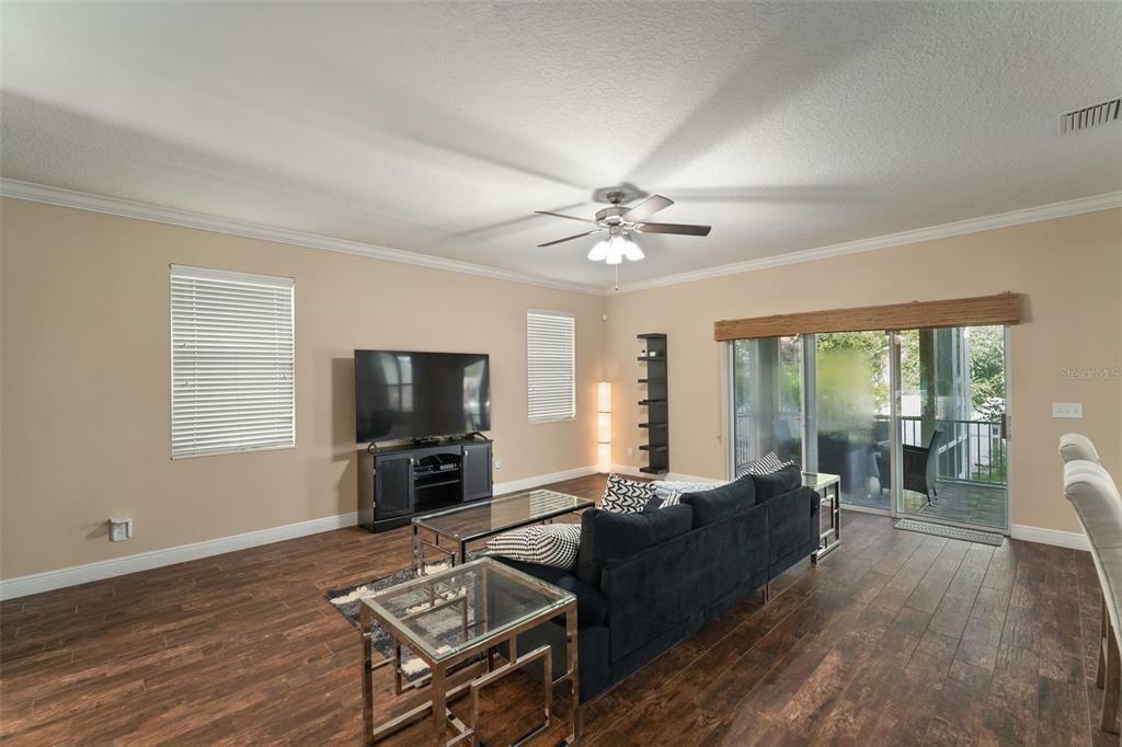 Property Photo:  7411 S Fitzgerald Street  FL 33616 