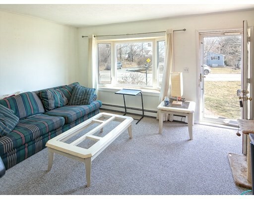 Property Photo: 18 Manhattan Ave MA 02719