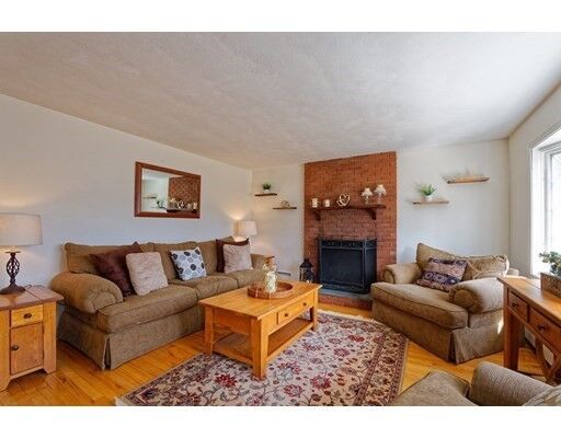 Property Photo:  11 Gail St  MA 01824 