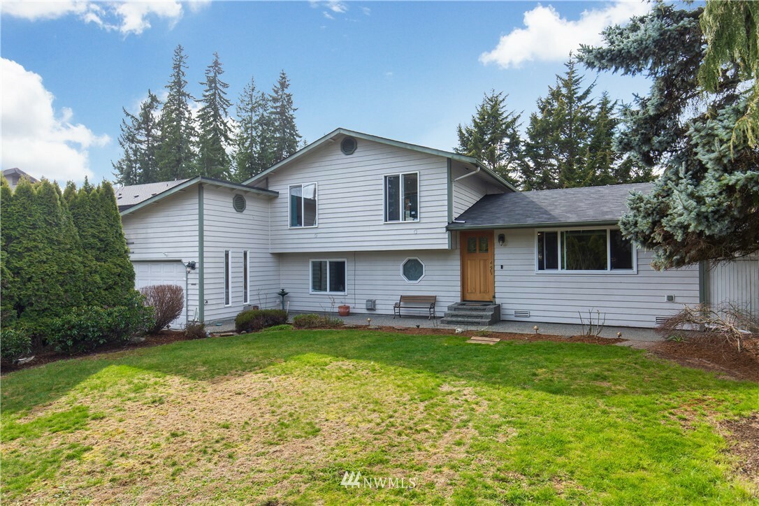 Property Photo: 12026 35th Avenue SE WA 98208