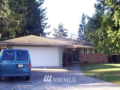 2328 110th Street SE  Everett WA 98208 photo