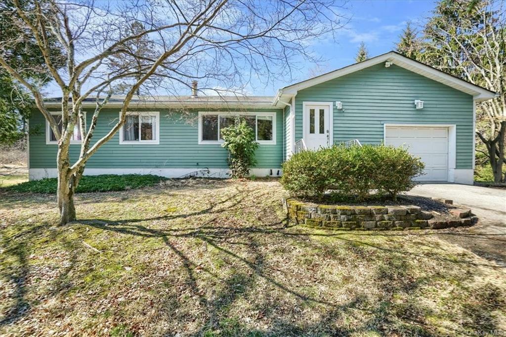 164 Gibson Hill Road  Chester NY 10918 photo