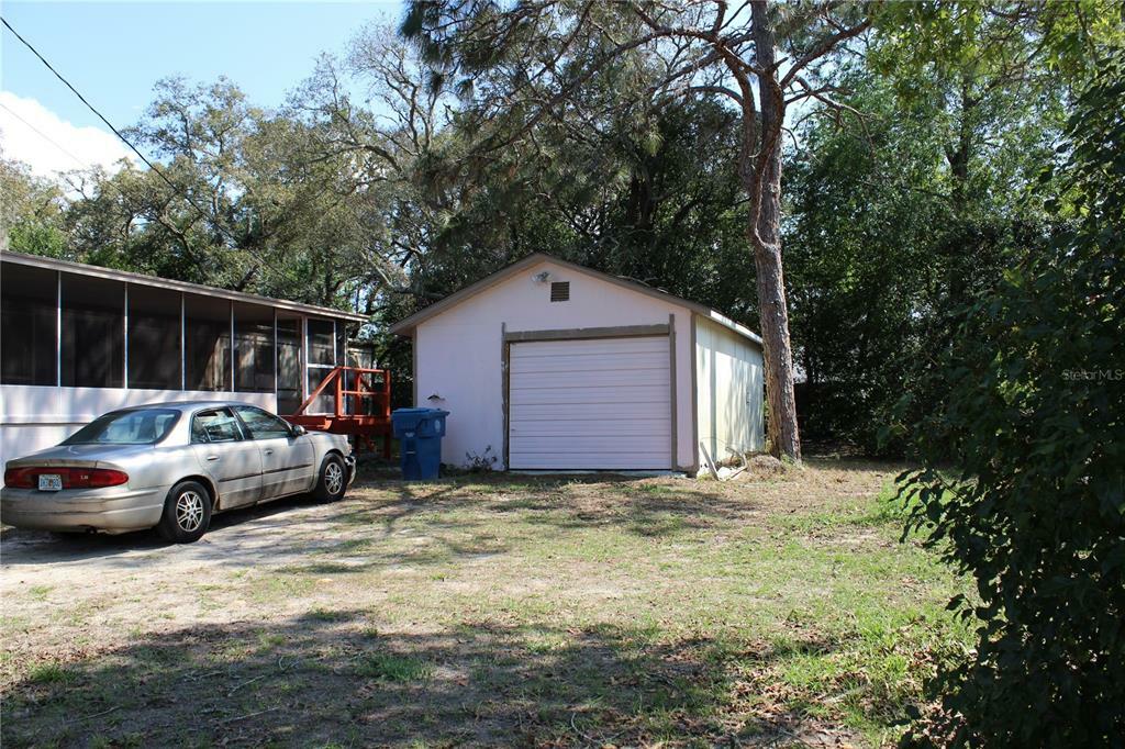 Property Photo:  7132 Sealawn Drive  FL 34606 