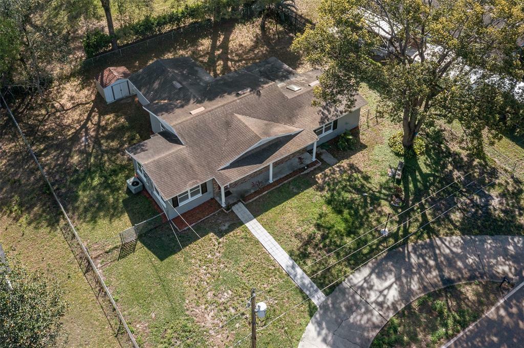 Property Photo:  951 Willow Grove Street  FL 32701 