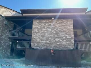 Property Photo:  127 Amberly Drive  NJ 07726 