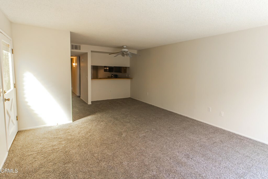 Property Photo:  612 S Santa Fe Street 2  CA 92543 