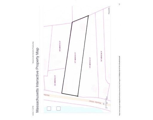 377 Mendon  Uxbridge MA 01569 photo