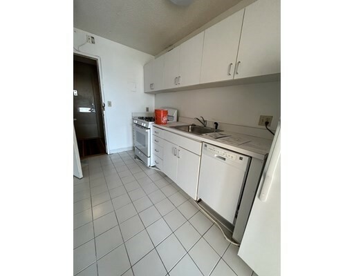 Property Photo:  44 Washington St 712  MA 02445 