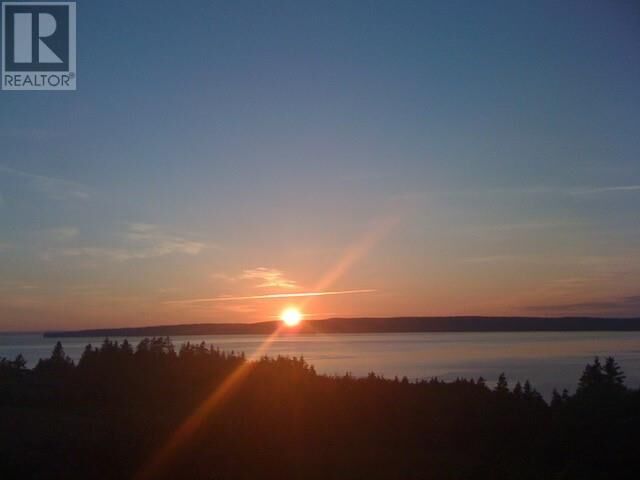 Property Photo:  159-171 Moonlight Drive  NL A1L 3V5 