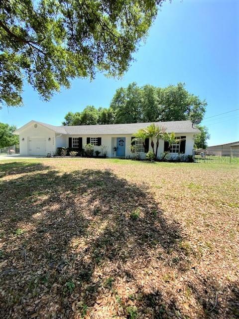 Property Photo:  31554 Stirrup Lane  FL 33543 