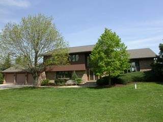 Property Photo: 37 Carlisle IL 60047