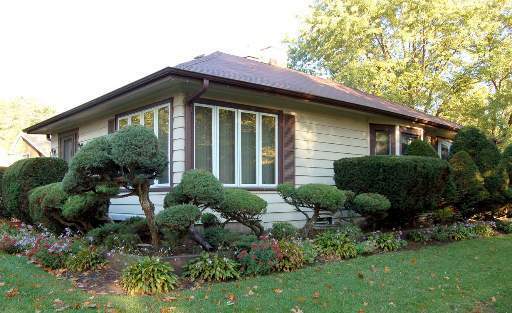 Property Photo:  894 Rose Avenue  IL 60016 