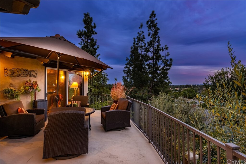 Property Photo:  12345 Singing Wood Drive  CA 92705 