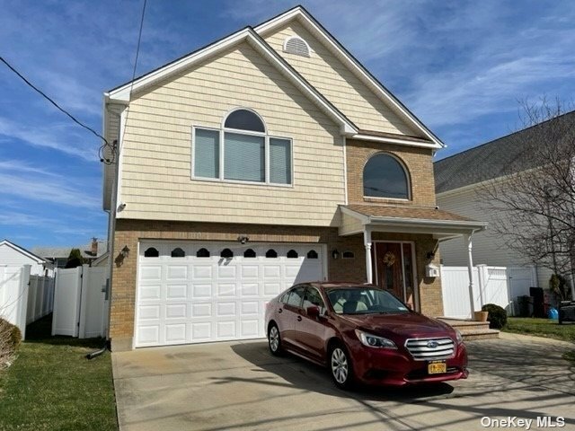 2489 Sunrise Avenue  Bellmore NY 11710 photo