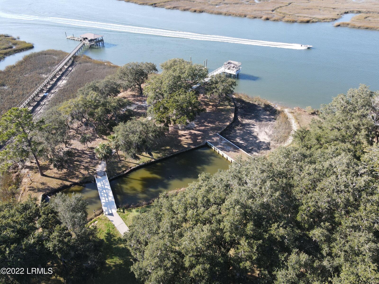 Property Photo:  1802 Lenora Drive A  SC 29935 