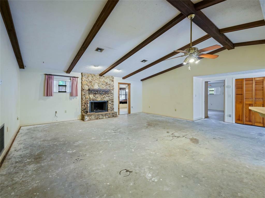 Property Photo:  32207 Harris Road  FL 32778 