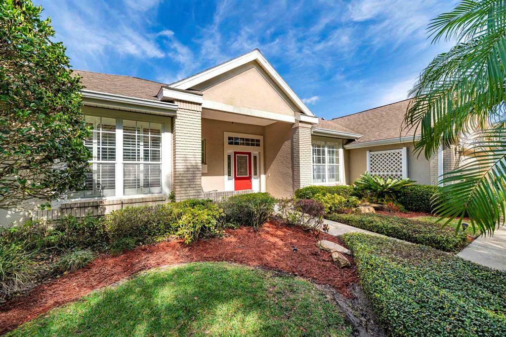 Property Photo:  2021 Park Forest Boulevard  FL 32757 